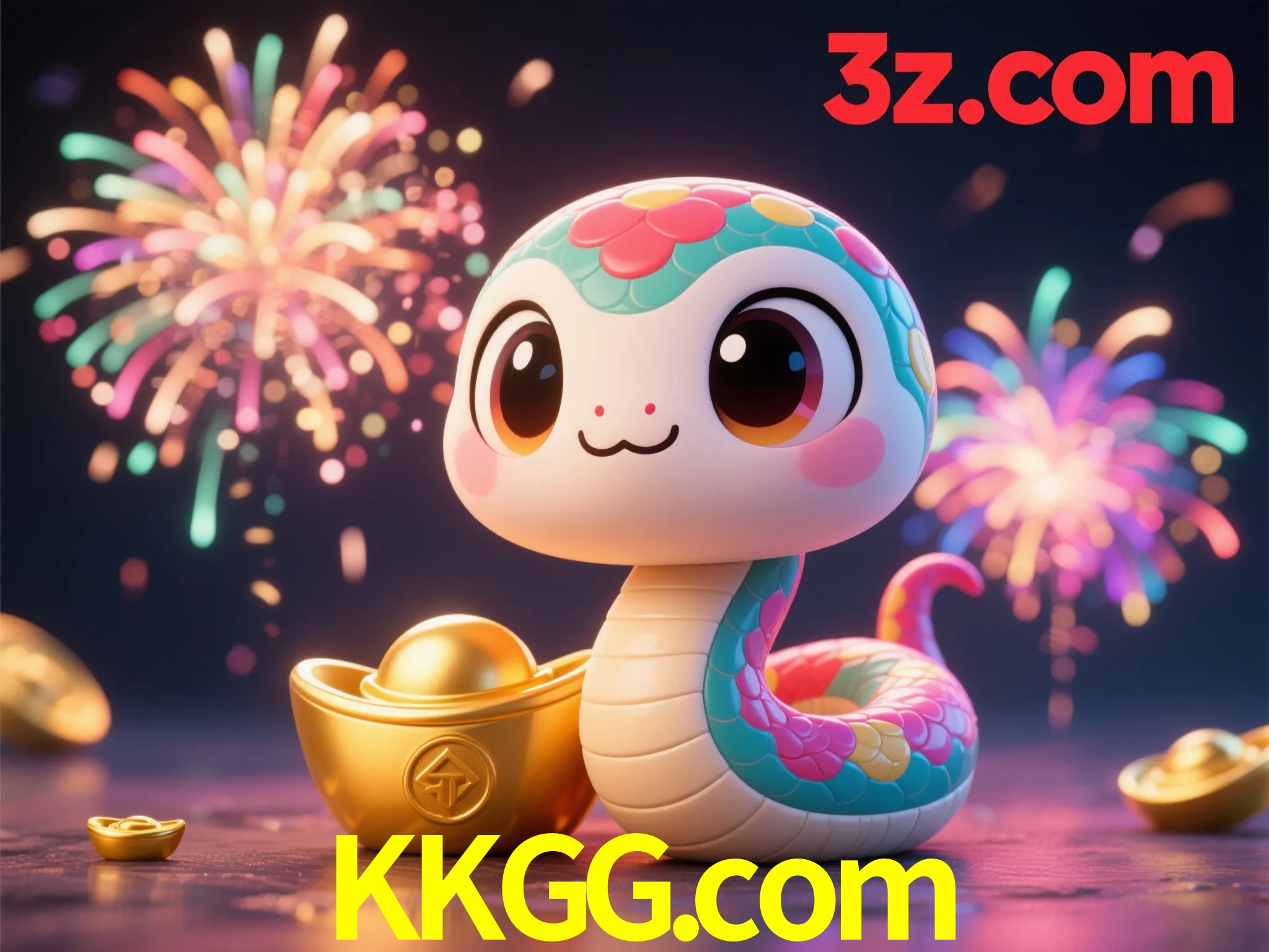 kkgggame_login